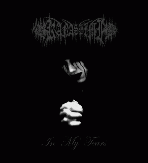 Kanashimi : In My Tears